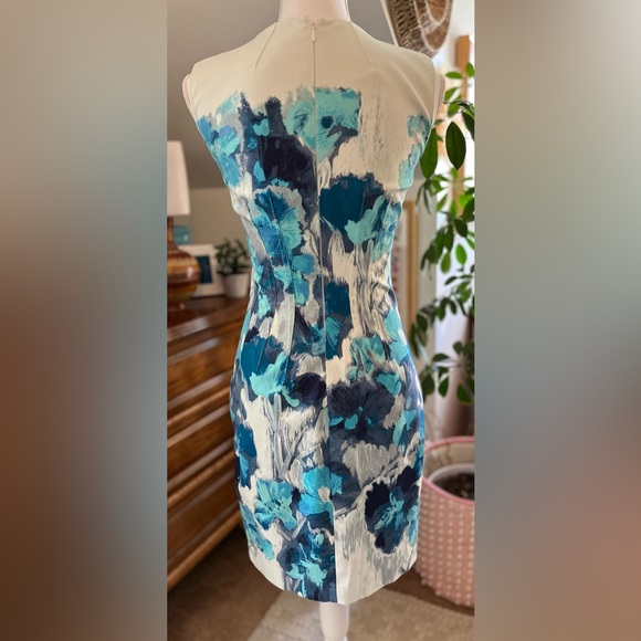 Elie Tahari dress - Picture 11 of 13